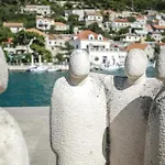 Gospe Lurdske * Pucisca