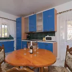 Gospe Lurdske Ferienhaus