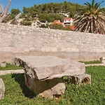 Gospe Lurdske Pucisca