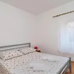 Ferienhaus Gospe Lurdske